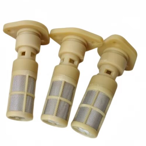 Differential/Transmission Oil Filter for Lamborghini Aventador LP700 (0B9525558 / 079198405)
