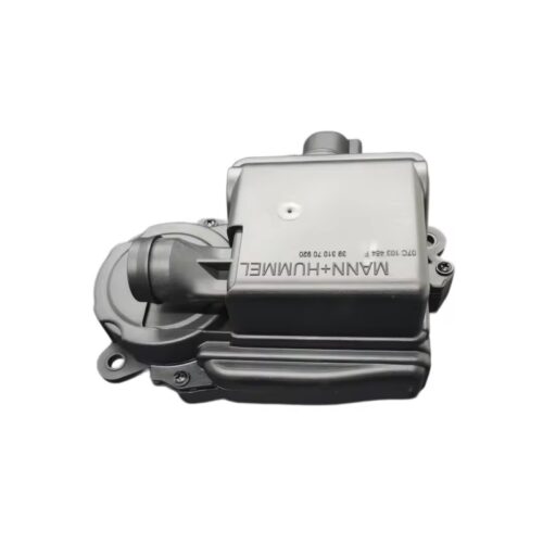 Oil-water separator for Lamborghini Aventador LP700 (07C103464F/07C103464G)