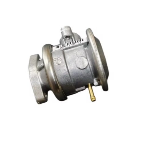 Suitable for Lamborghini Aventador LP700 – 07C103464F Oil Separator, PCV Valve, Breather Valve, Crankcase Ventilation Valve