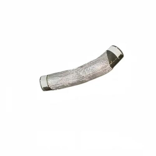 Coolant hose for Lamborghini Aventador – 4S0121058 / 470121108A / 4M0121063D / 07L121057T