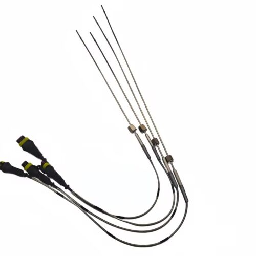 Exhaust Gas Temperature (EGT) Sensor for Lamborghini Aventador LP700 / LP750 (Part Nos. 470919529B / 470919529D)