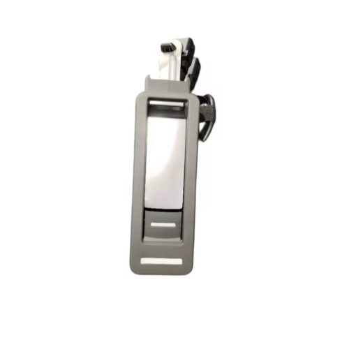 微信图片_20261028193450_4551_1 Fits Lamborghini Aventador LP700, LP720, and LP750 – Interior Door Handle (Left/Right) – 470837293A/470837294A