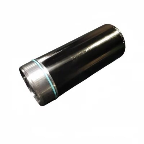 微信图片_20261028194446_4628_1 Suitable for Lamborghini Aventador 470398199 – Transmission Actuator, Solenoid Valve, Accumulator, and Transmission Motor