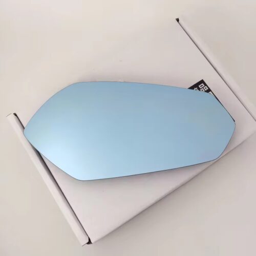 微信图片_20261028194600_4648_1 Wide-angle side mirror glass for Lamborghini Aventador LP700, LP720, LP750, and SVJ (476857521B/476857522B)