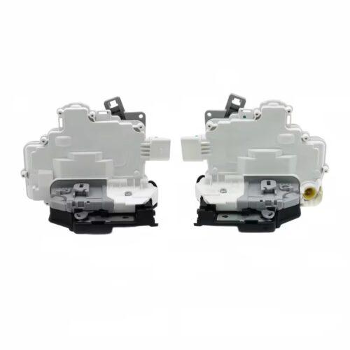 微信图片_20261029181740_4667_1 Fits Lamborghini Aventador LP700, LP740, LP750, and SVJ (2012–2019) – Left/Right Door Lock Actuator (Part No. 471837016B)
