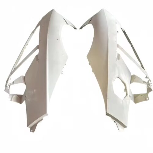 微信图片_20261029182303_4695_1 Suitable for Lamborghini Aventador LP700, LP720, and LP750 – Front/Rear Fender/Wing Panels (Left/Right) – Part Numbers: 470821021B / 470854960D