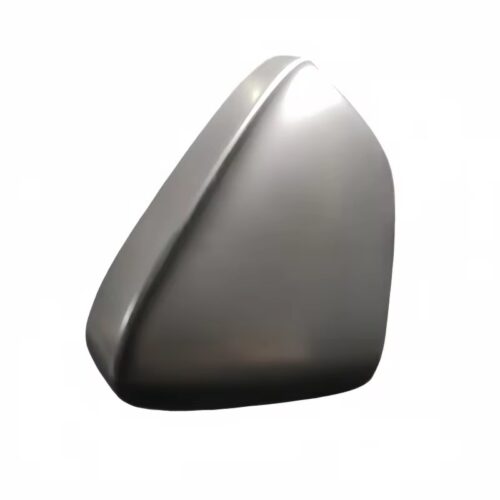 微信图片_20261029192849_5055_1 Rearview mirror housing covers for Lamborghini Urus (4ML857410Y9B / 4ML857409CY9B) – Left/Right mirror covers