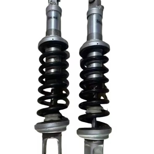 For Lamborghini Urus 470412019AA – Suspension Shock Absorber Assembly / Front and Rear Hydraulic System