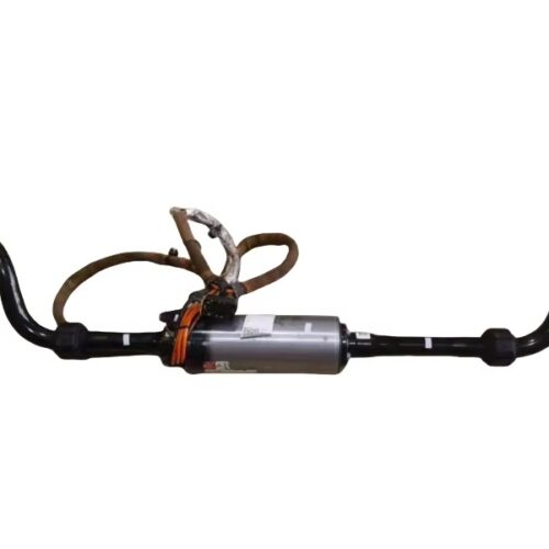 Stabilizer bar link for Lamborghini Urus (4M0511023Q)
