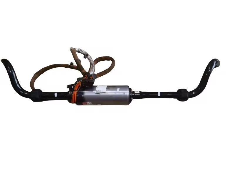 Stabilizer bar link for Lamborghini Urus (4M0511023Q) - Image 5
