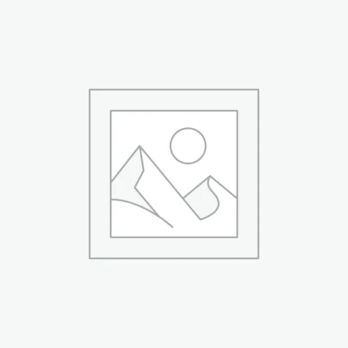 woocommerce-placeholder STO-style dry carbon fiber and resin fiber full-body kit for Lamborghini Huracan modifications and upgrades